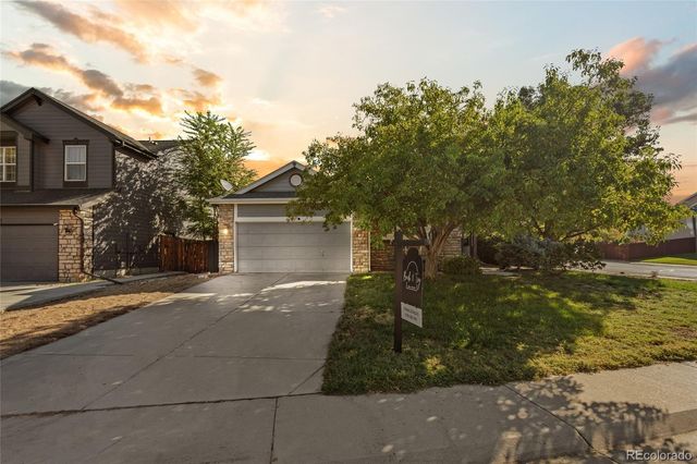 688 S 16th Avenue, Brighton, CO 80601