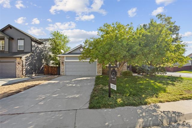 688 S 16th Avenue, Brighton, CO 80601