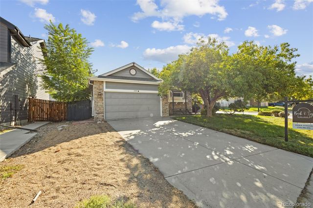688 S 16th Avenue, Brighton, CO 80601