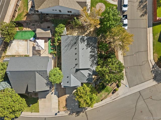 688 S 16th Avenue, Brighton, CO 80601