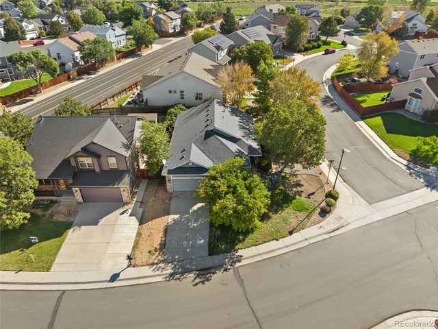 688 S 16th Avenue, Brighton, CO 80601