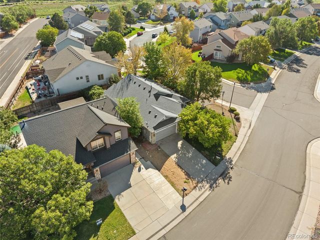 688 S 16th Avenue, Brighton, CO 80601