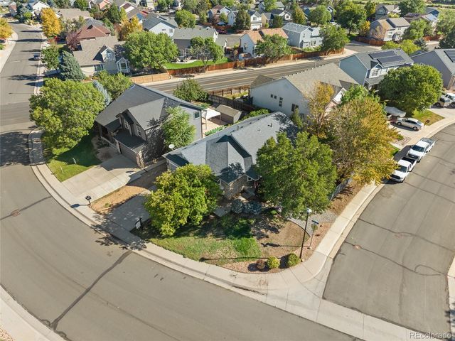 688 S 16th Avenue, Brighton, CO 80601