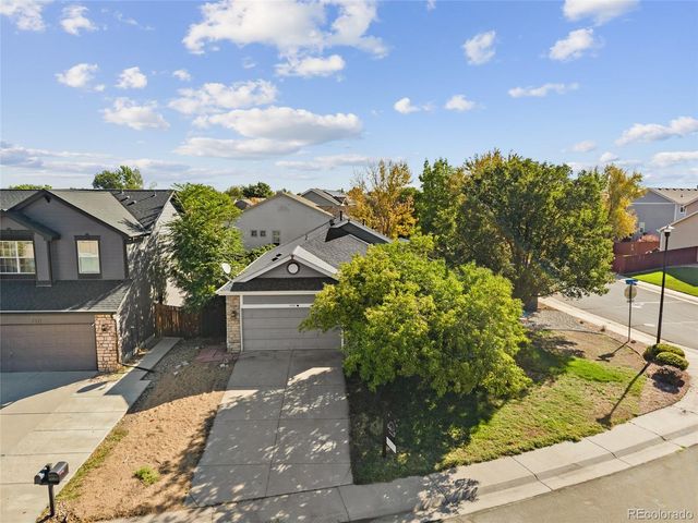 688 S 16th Avenue, Brighton, CO 80601