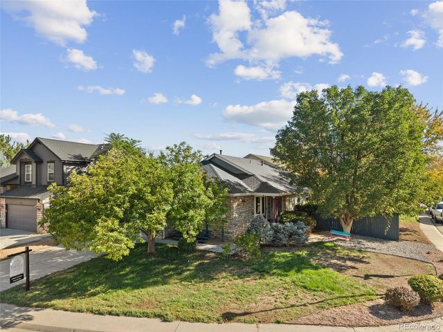 688 S 16th Avenue, Brighton, CO 80601