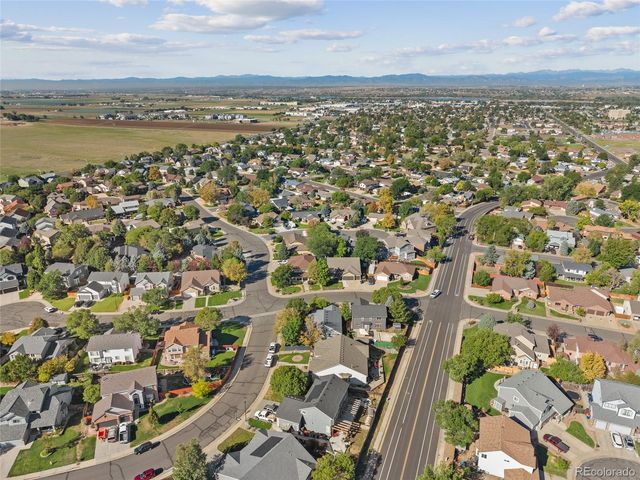 688 S 16th Avenue, Brighton, CO 80601
