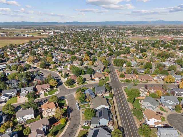 688 S 16th Avenue, Brighton, CO 80601