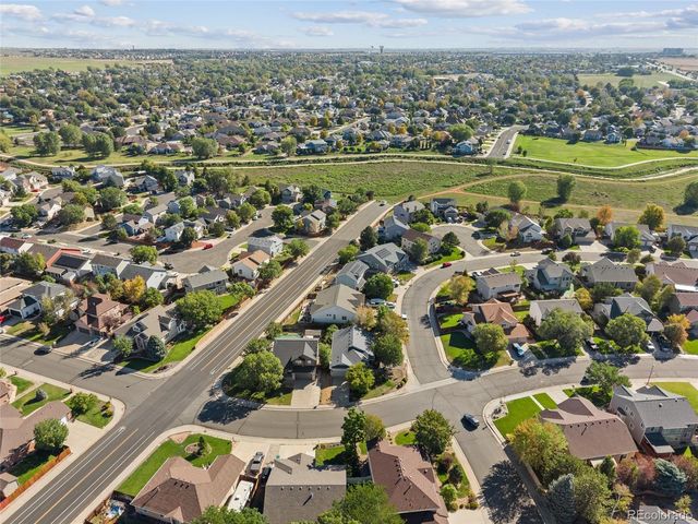 688 S 16th Avenue, Brighton, CO 80601