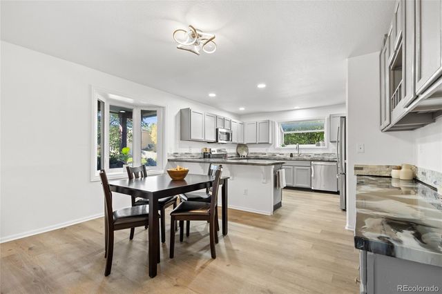 688 S 16th Avenue, Brighton, CO 80601