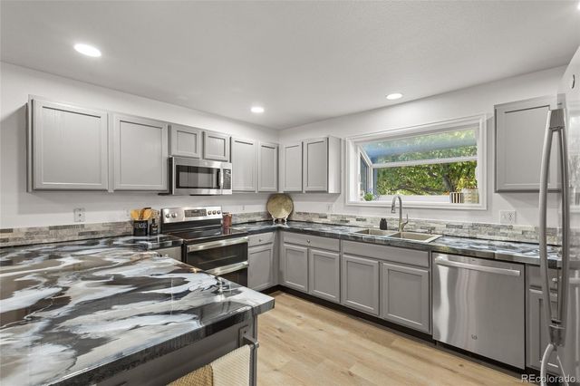 688 S 16th Avenue, Brighton, CO 80601