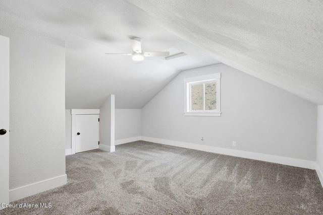 627 Y For Rd, Cocolalla, ID 83813