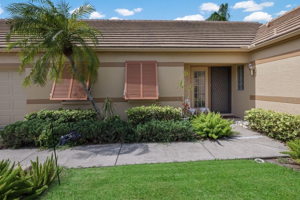 3520 57TH AVENUE CIRCLE W, BRADENTON, FL 34210 — photo 2