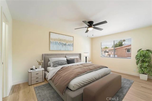 1382 Via Santiago D, Corona, CA 92882
