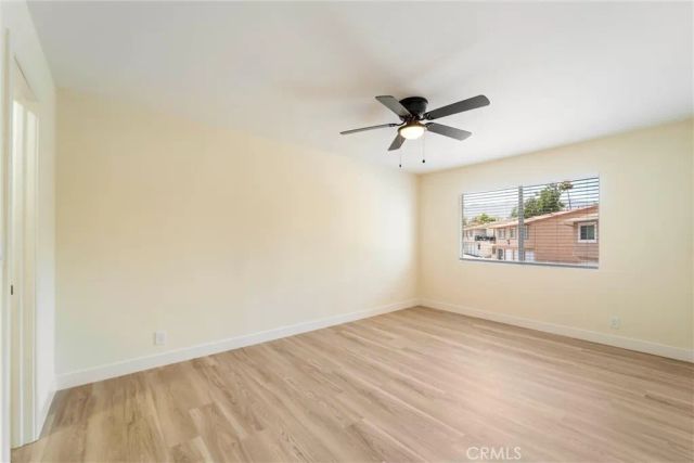 1382 Via Santiago D, Corona, CA 92882
