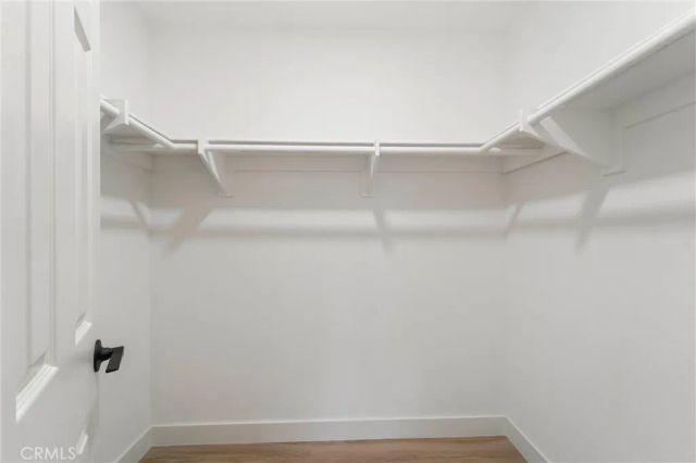 1382 Via Santiago D, Corona, CA 92882