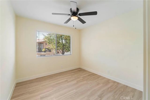 1382 Via Santiago D, Corona, CA 92882