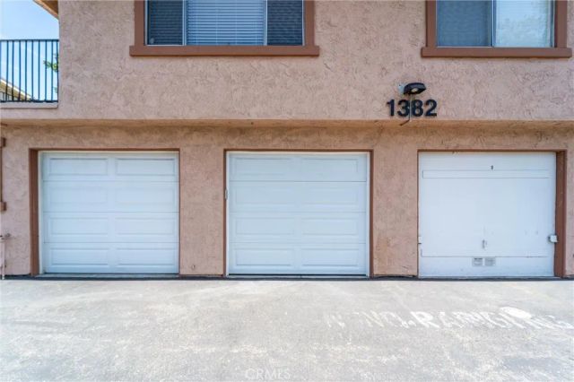 1382 Via Santiago D, Corona, CA 92882