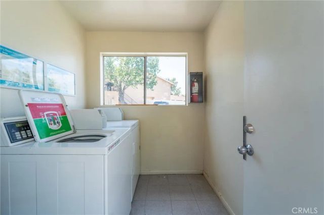 1382 Via Santiago D, Corona, CA 92882