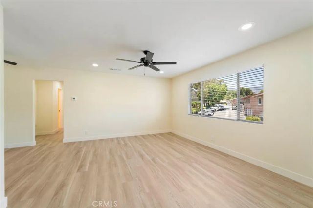 1382 Via Santiago D, Corona, CA 92882