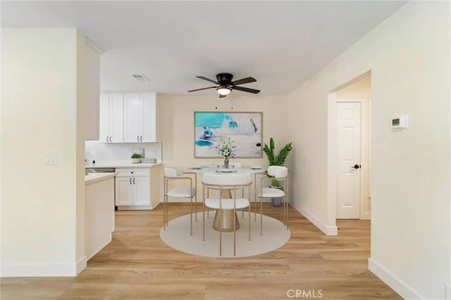 1382 Via Santiago D, Corona, CA 92882