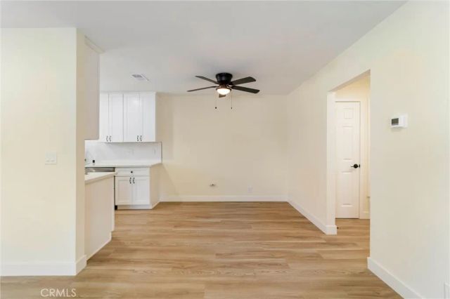 1382 Via Santiago D, Corona, CA 92882
