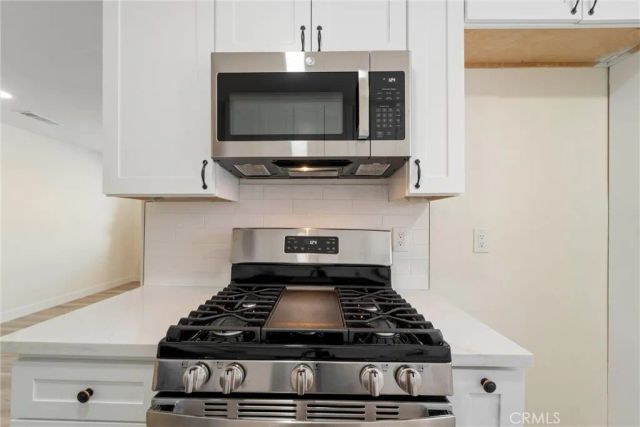 1382 Via Santiago D, Corona, CA 92882