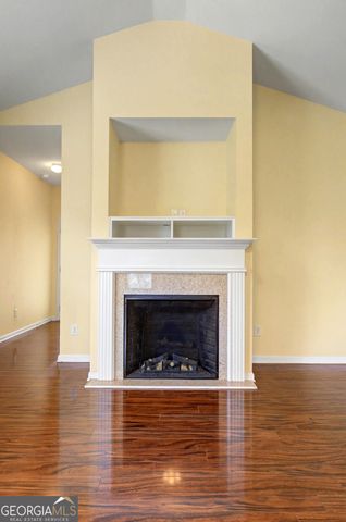 249 River Meadow Drive, Lagrange, GA 30241