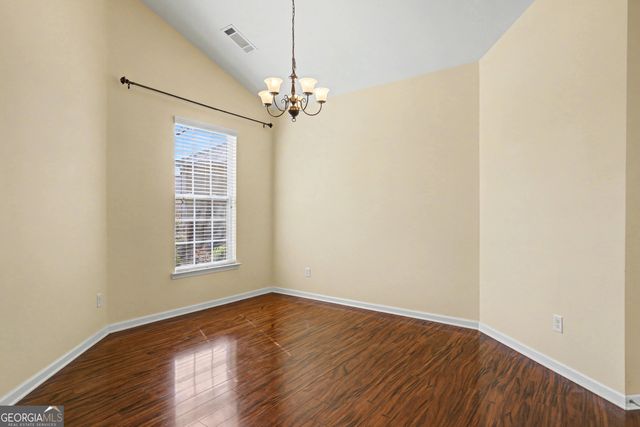 249 River Meadow Drive, Lagrange, GA 30241