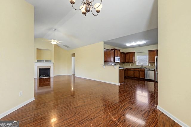 249 River Meadow Drive, Lagrange, GA 30241