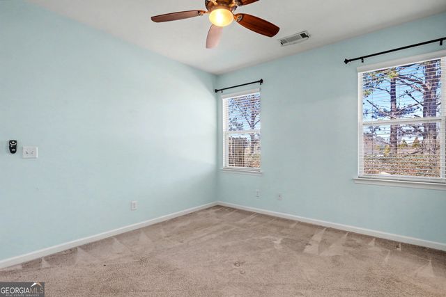 249 River Meadow Drive, Lagrange, GA 30241