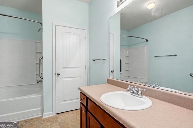 249 River Meadow Drive, Lagrange, GA 30241