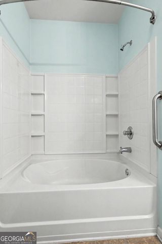 249 River Meadow Drive, Lagrange, GA 30241