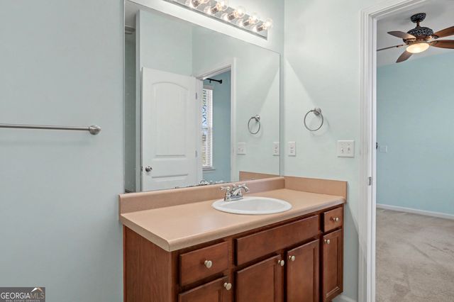 249 River Meadow Drive, Lagrange, GA 30241