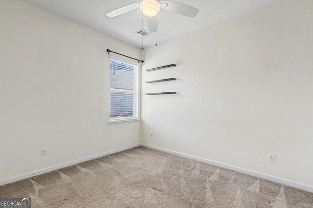 249 River Meadow Drive, Lagrange, GA 30241