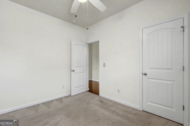 249 River Meadow Drive, Lagrange, GA 30241