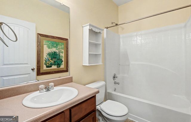 249 River Meadow Drive, Lagrange, GA 30241