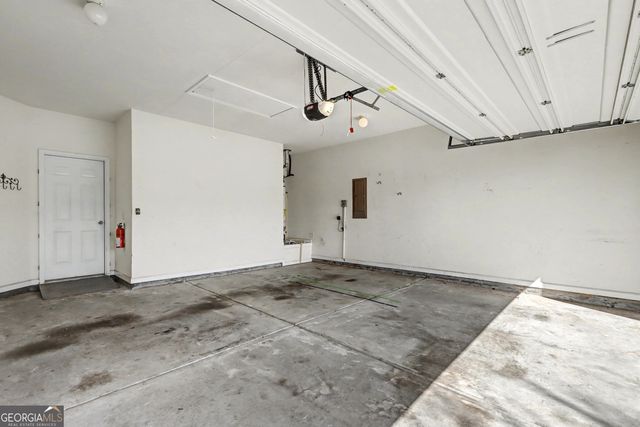 249 River Meadow Drive, Lagrange, GA 30241