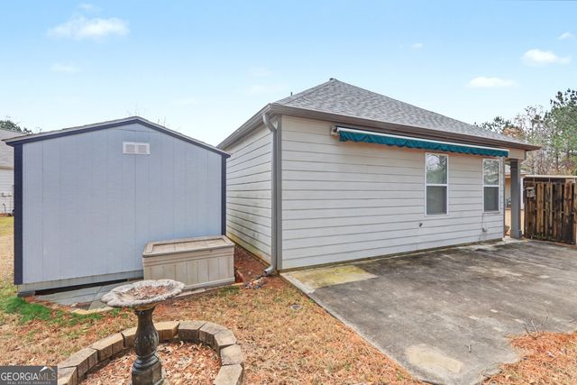 249 River Meadow Drive, Lagrange, GA 30241