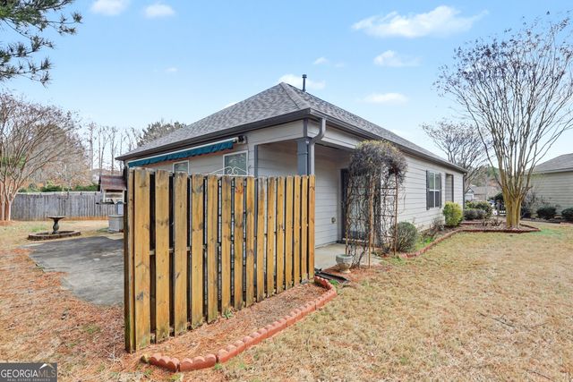 249 River Meadow Drive, Lagrange, GA 30241