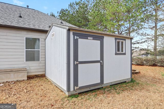 249 River Meadow Drive, Lagrange, GA 30241