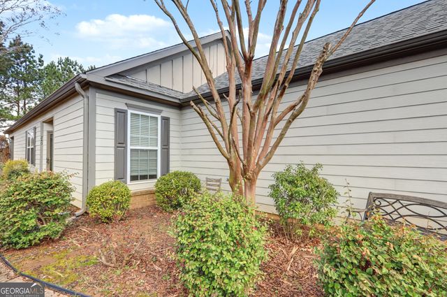 249 River Meadow Drive, Lagrange, GA 30241