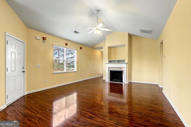 249 River Meadow Drive, Lagrange, GA 30241