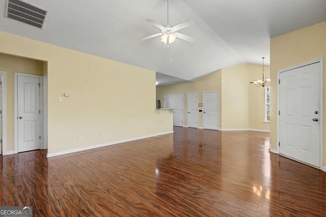 249 River Meadow Drive, Lagrange, GA 30241