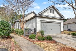 249 River Meadow Drive, Lagrange, GA 30241