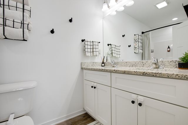 1021 Gillespie Lane, Yorkville, IL 60560