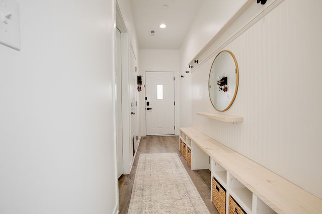 1021 Gillespie Lane, Yorkville, IL 60560