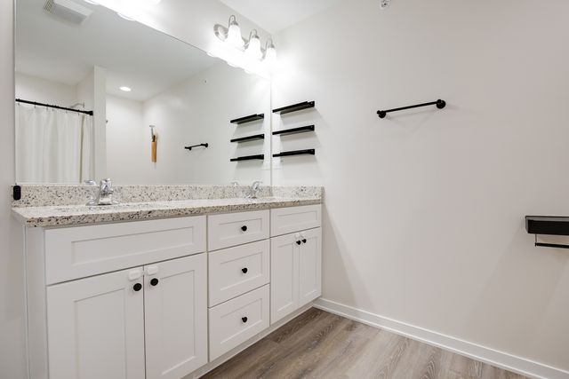 1021 Gillespie Lane, Yorkville, IL 60560