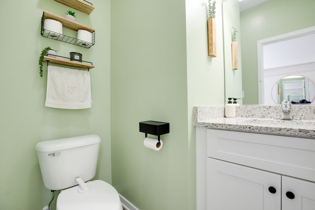 1021 Gillespie Lane, Yorkville, IL 60560