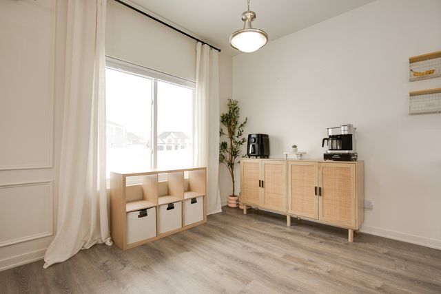 1021 Gillespie Lane, Yorkville, IL 60560