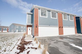 1021 Gillespie Lane, Yorkville, IL 60560